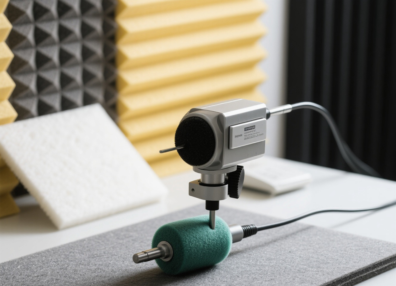 �������ܲ��� 