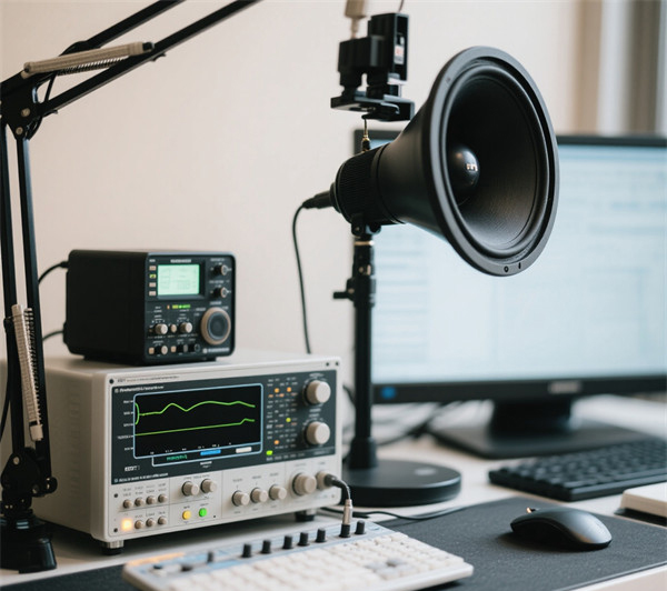 ��Ʒ�������� 