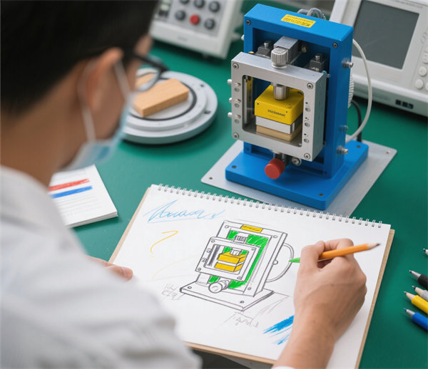 ��Ʒ�񶯲���