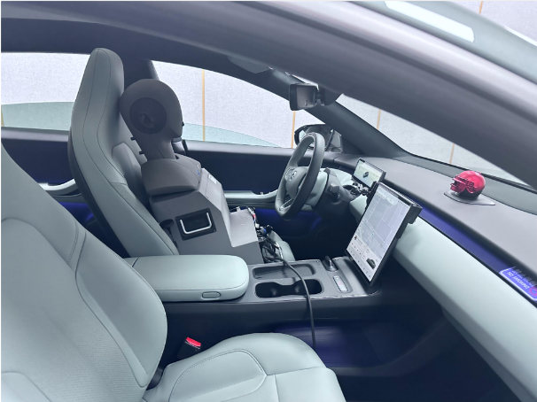  ��ѧ���ϲ���