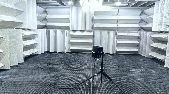 ������ѧ����