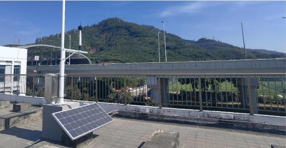 �����������񶯲���